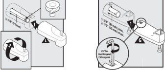 Maybe you would like to learn more about one of these? Moen Frequently Asked Questions Faqs Moen