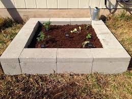 Tips for positioning your garden bed. 18 Cheap And Easy To Build Raised Garden Beds Decor Home Ideas