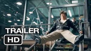 This time hawk attempts to search out the twelve mystical bronze sculpture heads of animals in the chinese zodiac. Jackie Chan S Chinese Zodiac
