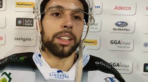 #65 Samuele Pozzorini