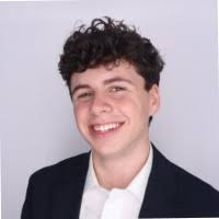 300+ "Messinger" profiles