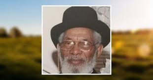 Robert Lee Ward, Sr. Obituary July 3, 2017