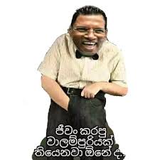 We did not find results for: Sl Poticca Pack 1 Whatsapp Stickers