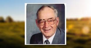 Lawrence Adolph Vogel Obituary August 3, 2014