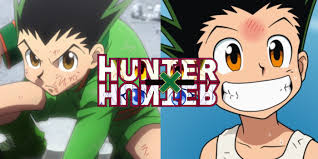 What If Killua Didn'T Knock Out Gon And Raged Gon, Killua And Kite Fought  Pitou. What Do You Think The Outcome Would Be? : R/Hunterxhunter