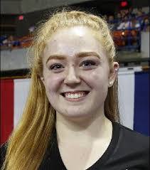 Madelyn Gilmore's Instagram, Twitter & Facebook