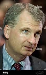 Timothy schmidt hi-res stock photography and images