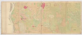 Minden adatban település nevekben postai irányítószámokban telefon körzetszámokban ksh azonosítókban. Talalatok Szo Duna Terkepek Hungaricana