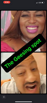 GARY THE BLOGGER FANS GROUP  