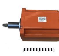 IRB6640 / 3HAC057542-003