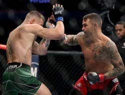 Новости читать подробно конор макгрегор проиграл трилогию дастину порье видео макгрегор активно использовал удары ногами, порье несколько раз плотно попал с рук. Ypxkkyjkq1hkjm