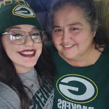 Happy Birthday to my hubby @rayogc So blessed to spend it with family and  friends! 🎂🥰 #birthday #celebration #soblessed