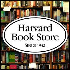 Now on bookshop and libro.fm on our bookshop profile you can find curated lists of great reads from your favorite mit press bookstore staff, and from staff at the mit press. Cambridge Bookstores Ma