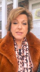 Profile para ni Janet Wise