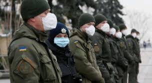 Напомним, к похоронам мэра харькова начали готовиться заблаговременно. I6lk2mlpsdviom