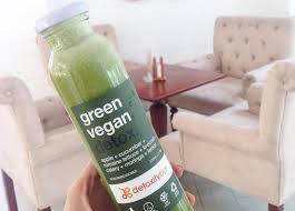 We did not find results for: Where To Find Healthy Drinks Juice Detoxes And Smoothies In Metro Manila Booky