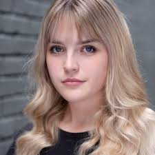 allie (Taylor's Version) (@allieandres13)