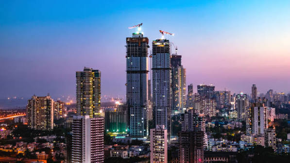 46,300+ Mumbai Stock Photos, Pictures & Royalty-Free Images - iStock | Mumbai skyline, Mumbai city, India