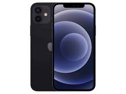 No videos where it is questionable whether every person in the video has consented to being filmed. Apple Iphone 12 Camera Review Pro Level Video Amateur Zoom