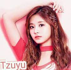 Chayoung tzuyu(@chayzuyu) hat bei tiktok ein kurzes video mit der musik الصوت الأصلي erstellt. My What If S Mitzu Xx Satzu Ù…ÙƒØªÙ…Ù„Ø© 19 Ù…Ù† Wattpad