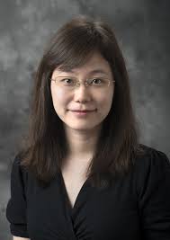 Telling the Story of Adult Protective Services (APS) through the  Identification, Services, and Outcomes (ISO) Matrix