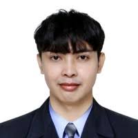 100+ (na) “John John Viray” profile