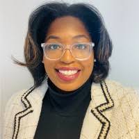 100+ "Gabrielle Ma" profiles