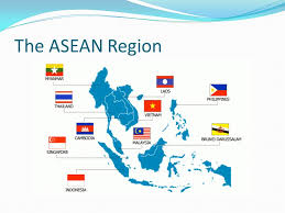 Feb 19, 2019 · asean's most tangible contribution to the region has been through its efforts to integrate the economies of its members. Thailand Asean Teaching And Learning 20 September Ppt Download