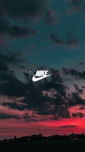 Veja mais ideias sobre papel de parede do notebook, papel de parede computador, wallpapers para pc. Pin De Jeancarlo Landaeta Em Nike Wallpaper Em 2020 Papel De Parede Da Nike Papel De Parede Supreme Papeis De Parede Para Download