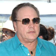 Harry Wayne Casey pays tribute to label 'mentor' Henry Stone