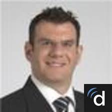 Best Kidney disease Doctors in Mount Hope, KS