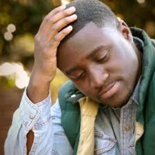 Stream Daniel Asare Jnr music