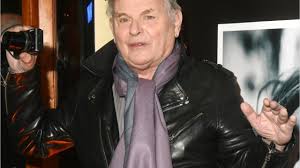 Odottaa odottava seuraamispyyntö käyttäjältä @sagamore_s. Uluo1rcwbmhvmm