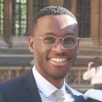 100+ "A Allen" profiles