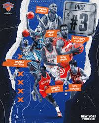 Pin By Tonydeng On Design Sports Sports Graphic Design New York Knicks Sports Design Inspiration