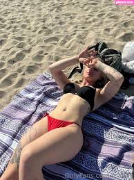 Maddyalivia | maddyalivia_ | madisonoliviaa Nude Leaked Onlyfans Photo 17  - Picazor EN