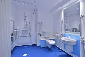Travelodge covent garden is in the centre of theatreland, in london's west end. Travelodge London Covent Garden Updated 2021 Prices Hotel Reviews England Tripadvisor