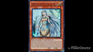 I have been having the same problem trying to obtain this card. Blue Eyes White Dragon Card Worth Novocom Top