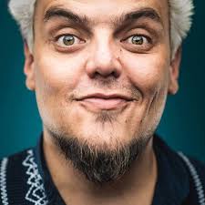 Curso Online de Iluminacion Fotografica y Retrato con Eloy Mora