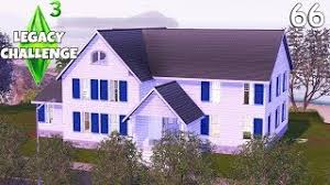 haus verkaufen sims 3 khvaram machabeli