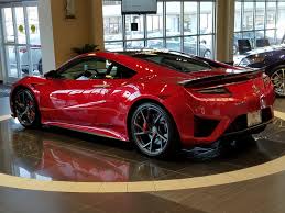 Trevor Guy - Jay Wolfe Acura | Kansas City MO