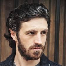 King Brandon Stark (@BestStarkBrando)