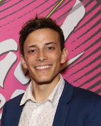 Brian Flores (Actor): Credits, Bio, News & More