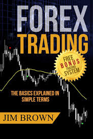 Trading advantages of roboforex forex broker. Forex Trading The Basics Explained In Simple Terms Forex Forex For Beginners Make Money Online Currency Trading Foreign Exchange Trading Strategies Day Trading Band 1 Amazon De Brown Jim Fremdsprachige Bucher