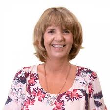 Video: ANZCED report