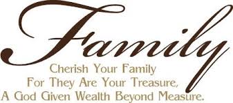 Cherish Family Quotes Walls Quotes Love Romance Family Cherish Your Family Appreciation Quotes Family Quotes Best Quotes