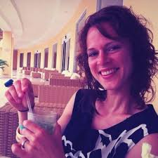 Sarah Pritts (@ittsPR)