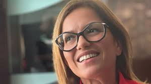 La mostra su San Francesco di Paola fa tappa a Corigliano