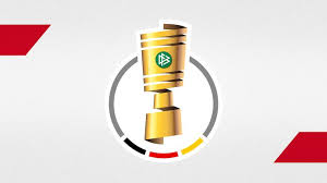 Dfb.de beantwortet die wichtigsten fragen zur auslosung. Vfb Stuttgart Dfb Pokal 2122 Auslosung 2 Runde