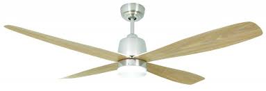 There are numerous needs for a room which includes cooling, lighting and. Ceiling Fan Stratus With Led Light Remote Control Fn74439 Ceres Webshop